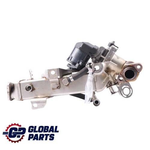 Soupape egr bmw f10 - f10, f30