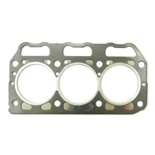 Joint culasse yanmar - 27, hp