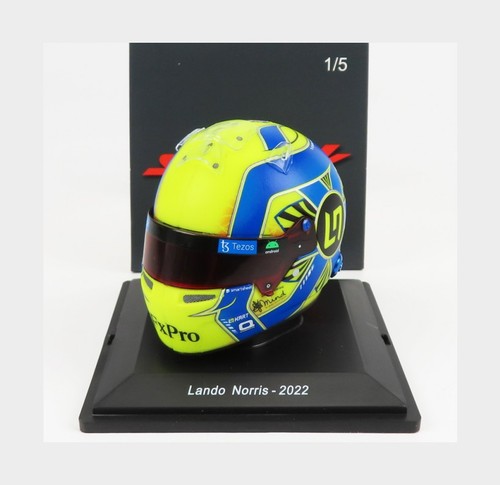 Spark bell helmet - spark,