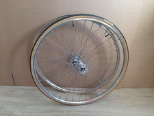 2 Roues SUPER CHAMPION