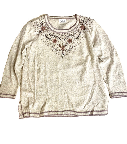 Pull femme marque afibel - afibel, laine