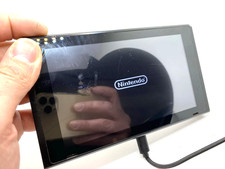 🍀Console Nintendo Switch HS