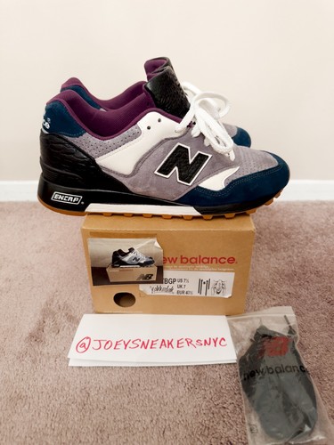New balance m577bgp - balance,