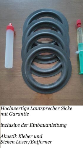 Beolab 6000 hochwertige - &, o