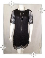 ♥ - Robe Fantaisie Habillée