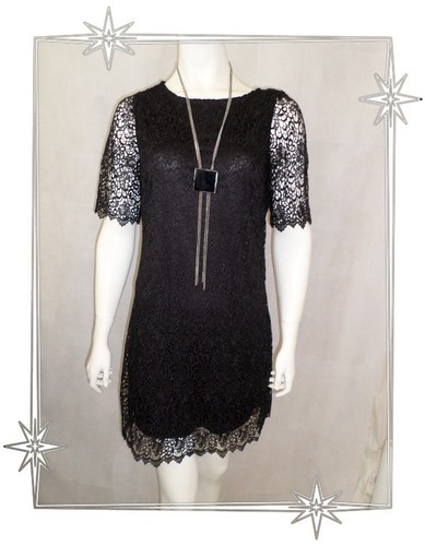Robe fantaisie habillée - ♥,