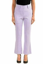 Just Cavalli Women's Purple