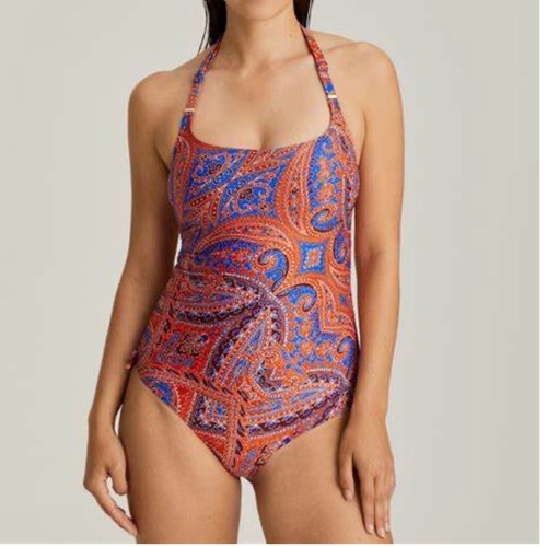 Prima donna casablanca 400638 - prima,