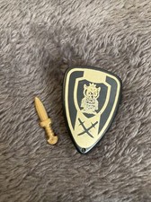 Lot Playmobil Accessoire 