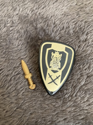 Lot playmobil accessoire - lot,