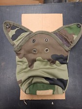 Neuve. Housse de gourde