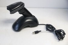 Occasion Douchette Lecteur