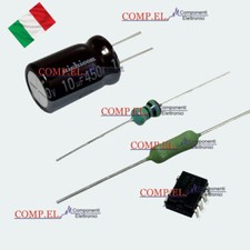 LNK304GN SMD-7B Kit De