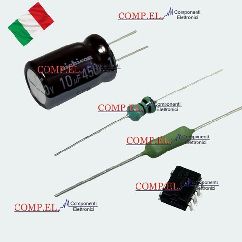 Lnk304gn smd kit de - lnk304gn, smd-7b