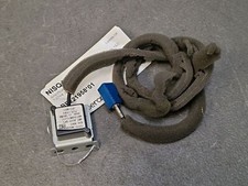 Amplificateur antenne GPS - Nissan Qashqai I de 2007 à avril 2014 - 25975BB50A 