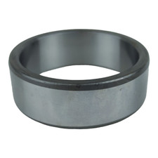 Bague pour Volvo Pièce