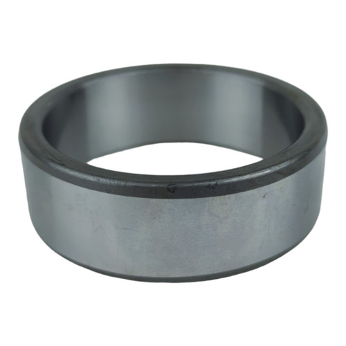 Bague pour volvo pièce - volvo,