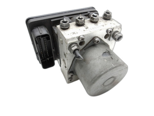Abs esp appareil commande - esp, de