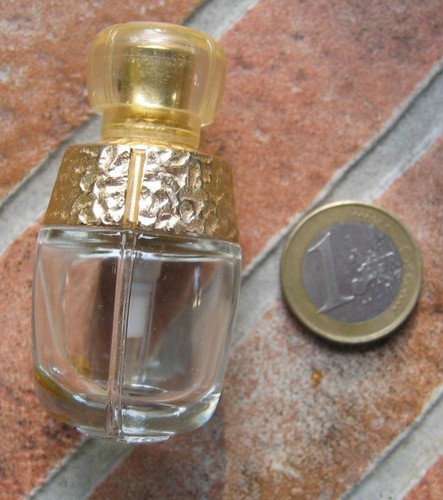 Parfum champagne petit - parfum,