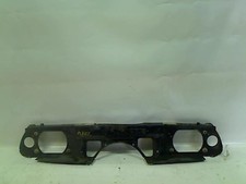 Face avant citroen axel g11131 - face,