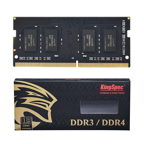 Module mémoire ram pour - module,