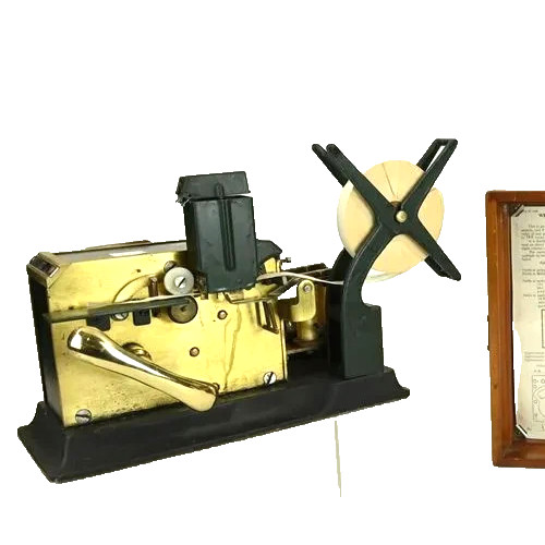 Telegraph telegrafo - -, telegrafo-
