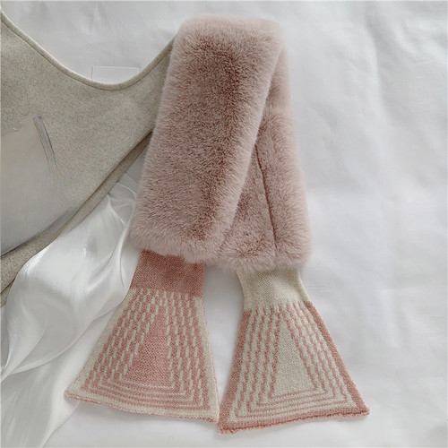 Pour femme homme - femme,