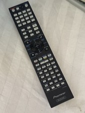 GENUINE PIONEER AXD7595 A/V