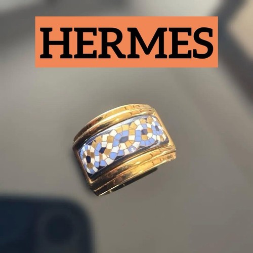 Boucles oreilles clips - d'oreilles,