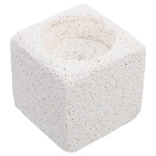 Bouchon de four à poterie