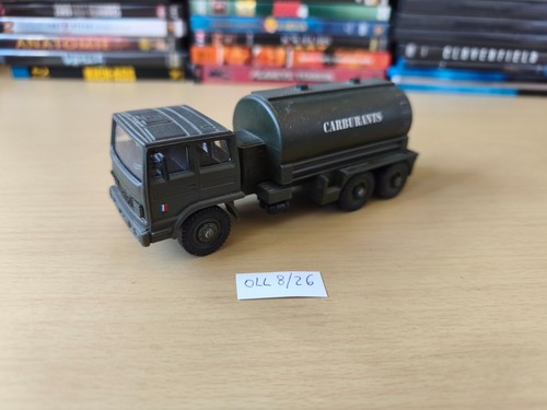 Solido camion militaire - solido,,