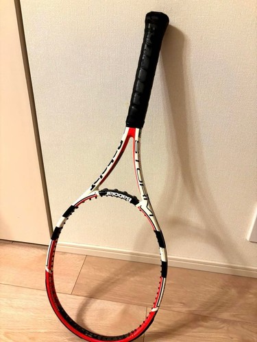 Babolat pure storm tennis - storm,