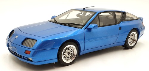 Otto mobile scale - otto,