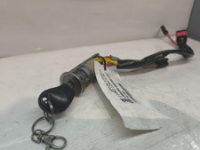 Neiman CITROEN XSARA PICASSO PHASE 1 00004162W5