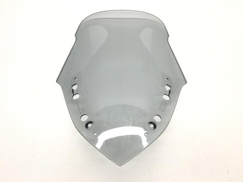 Bulle yamaha ypr 125 2018 - bulle, 2018-2021