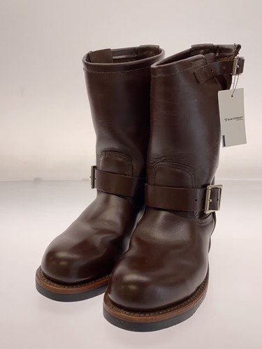 Bottes redwing 2009 - redwing, 2269