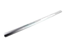 Baguette toit centrale - baguette, de