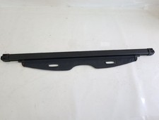 Couverture de lit de camion Chevrolet ORLANDO J309 90323