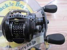 Abu revo ltx cond - abu,