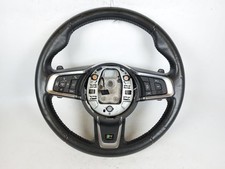 GX7M3F563 volant JAGUAR XF II