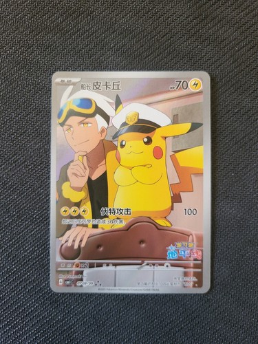 Pokemon tcg chinese exclusive - tcg,