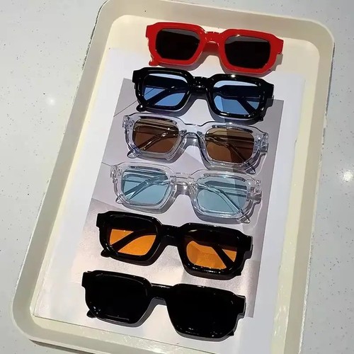 Lunettes soleil - lunettes,
