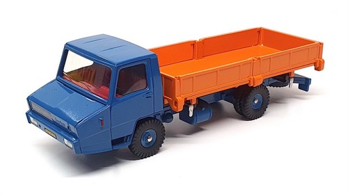 Atlas dinky toys appx 18cm - toys,