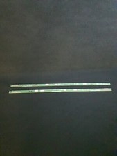 Ensemble Cartes Inventer Télé GRUNDIG 55VLX8000BP