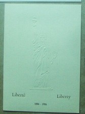 Timbre FRANCE : Document philatélique 1er jour