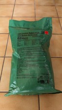Ration de Combat militaire