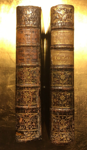 1769 racine oeuvres - 1769,