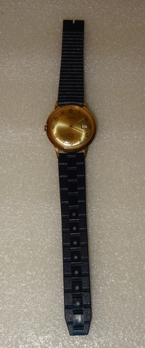 Montre bracelet mecanique - montre,