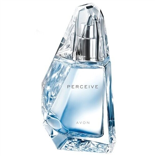 Avon perceve 100 - avon,