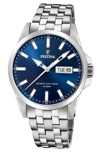 Festina montre pour homme - pour,
